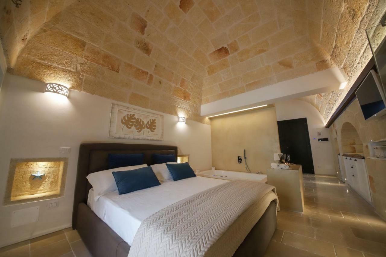 Suite 52 مونوبولي المظهر الخارجي الصورة